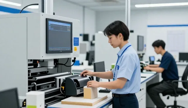 北京母爱似海健康管理有限公司
