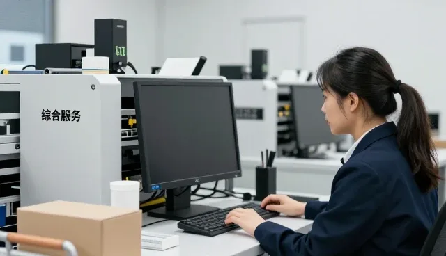 北京母爱似海健康管理有限公司