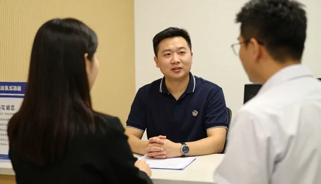 慢病随访服务选型中的数据处理关键考量