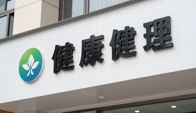 慢病随访服务如何推动医疗健康服务的深度发展