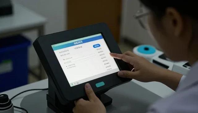 医疗健康时代下临床诊疗服务应用价值分析