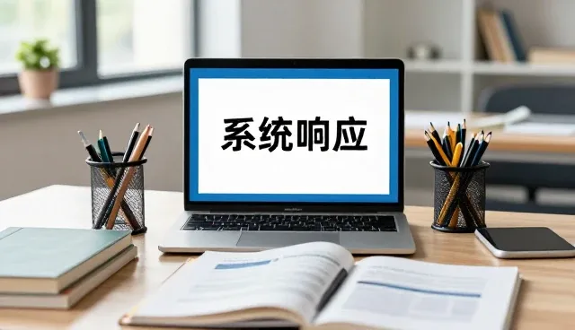 健康检查在康复指导服务中的角色与发展趋势