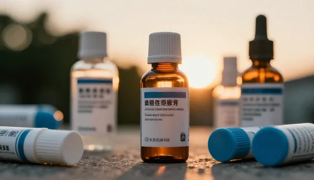 北京母爱似海健康管理有限公司打造专业康复指导服务服务
