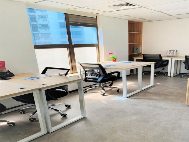 上海公路旋回破碎机行业