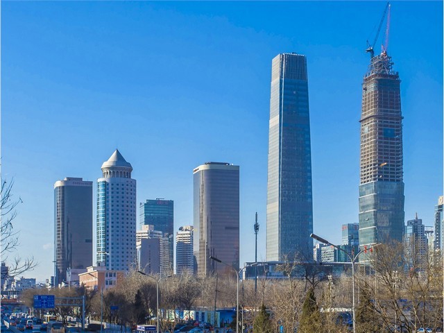 吉林官网是什么途蔚新风室外机品牌怎么样