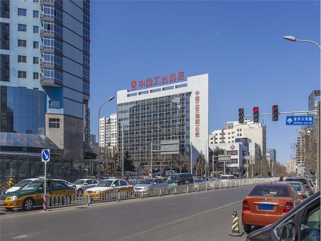 有理想的大连学设计设计游学